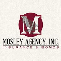 Mosley Agency, Inc. image 1
